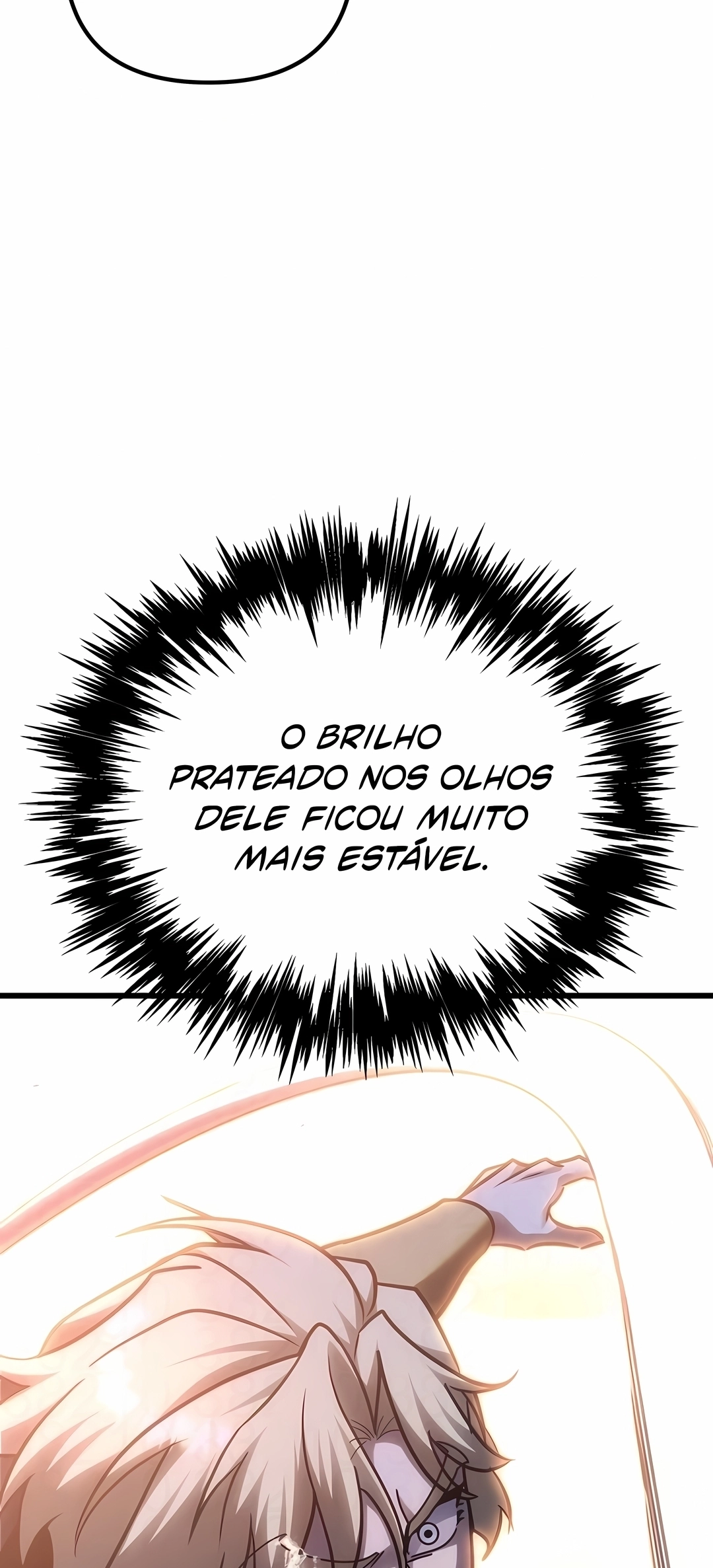 Página 65