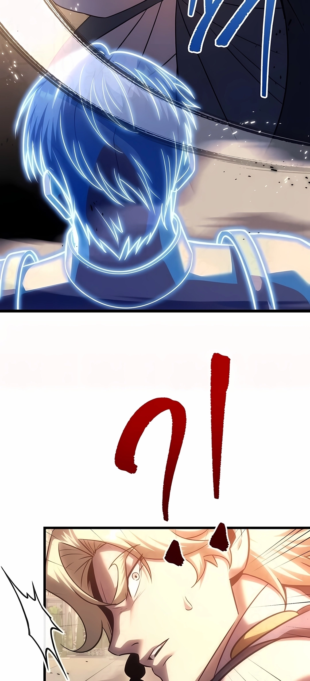 Página 70