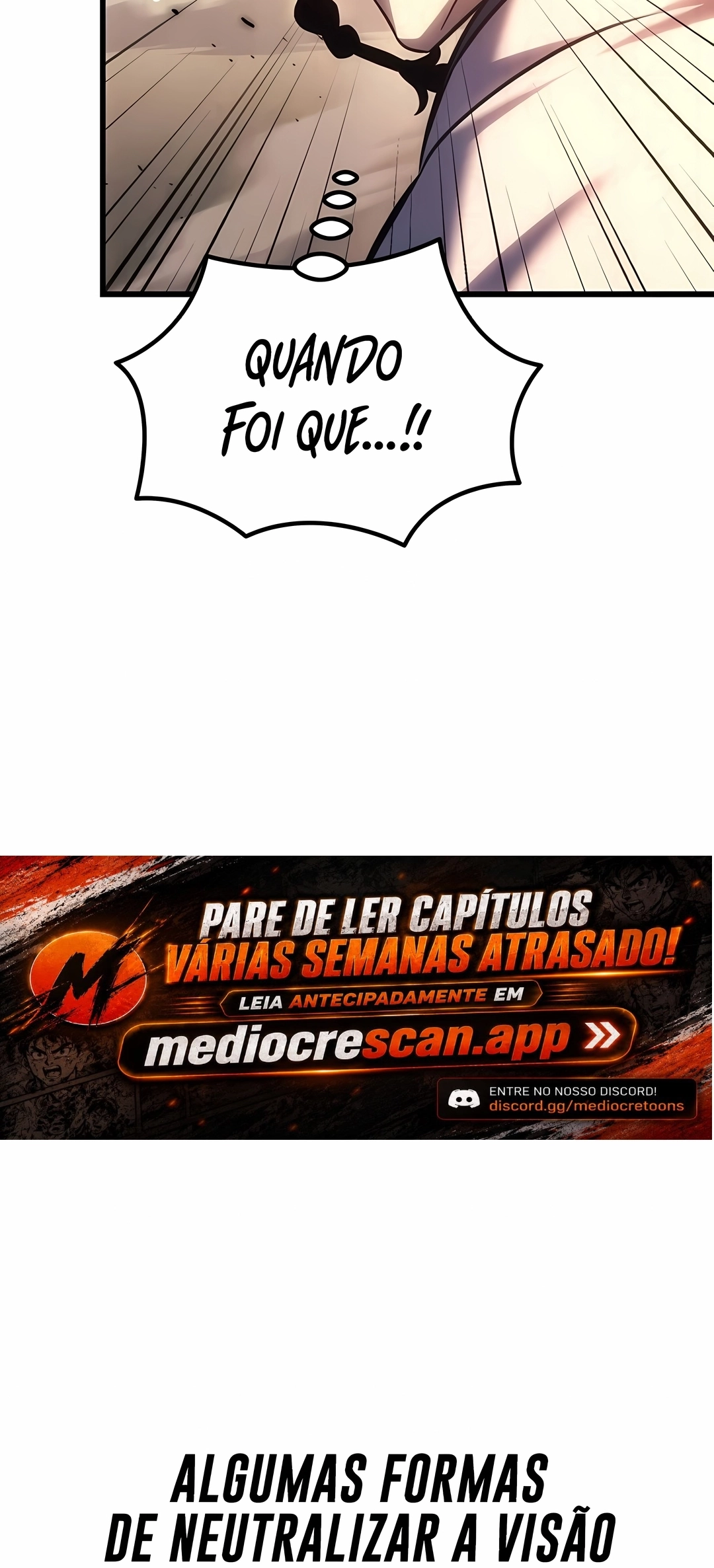 Página 71
