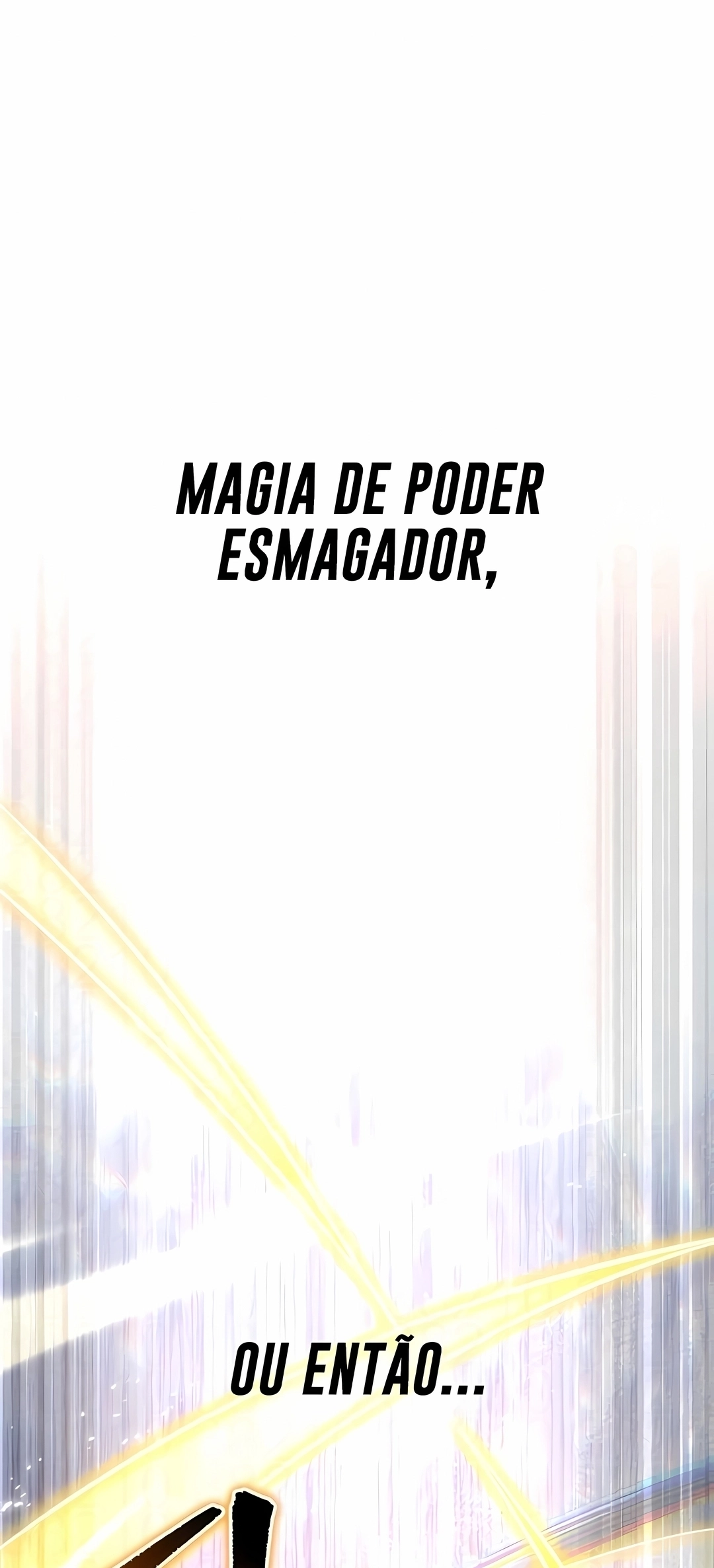 Página 73