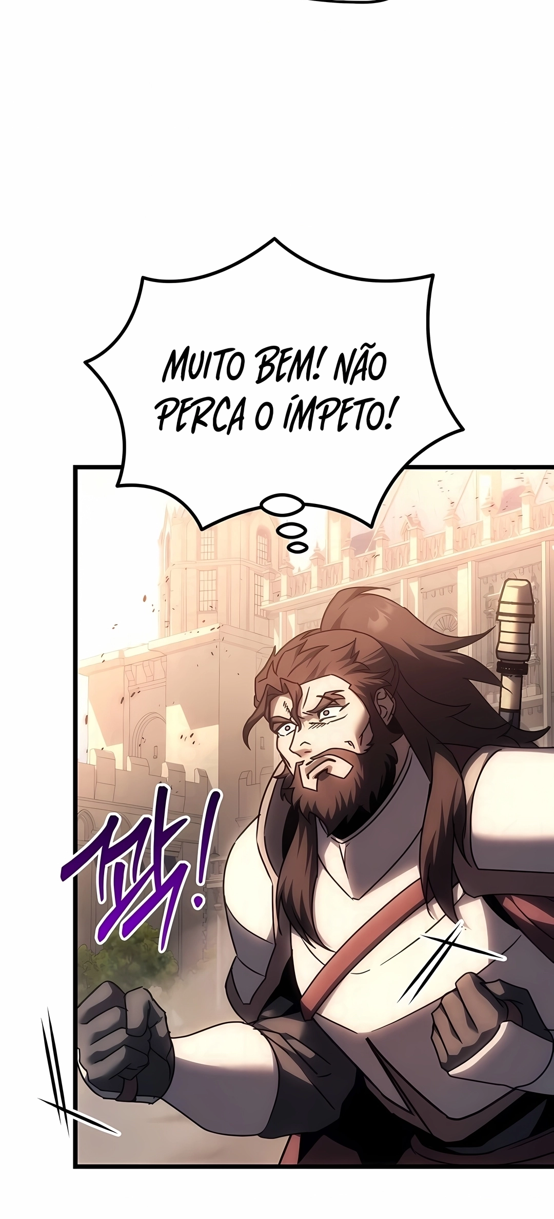 Página 81