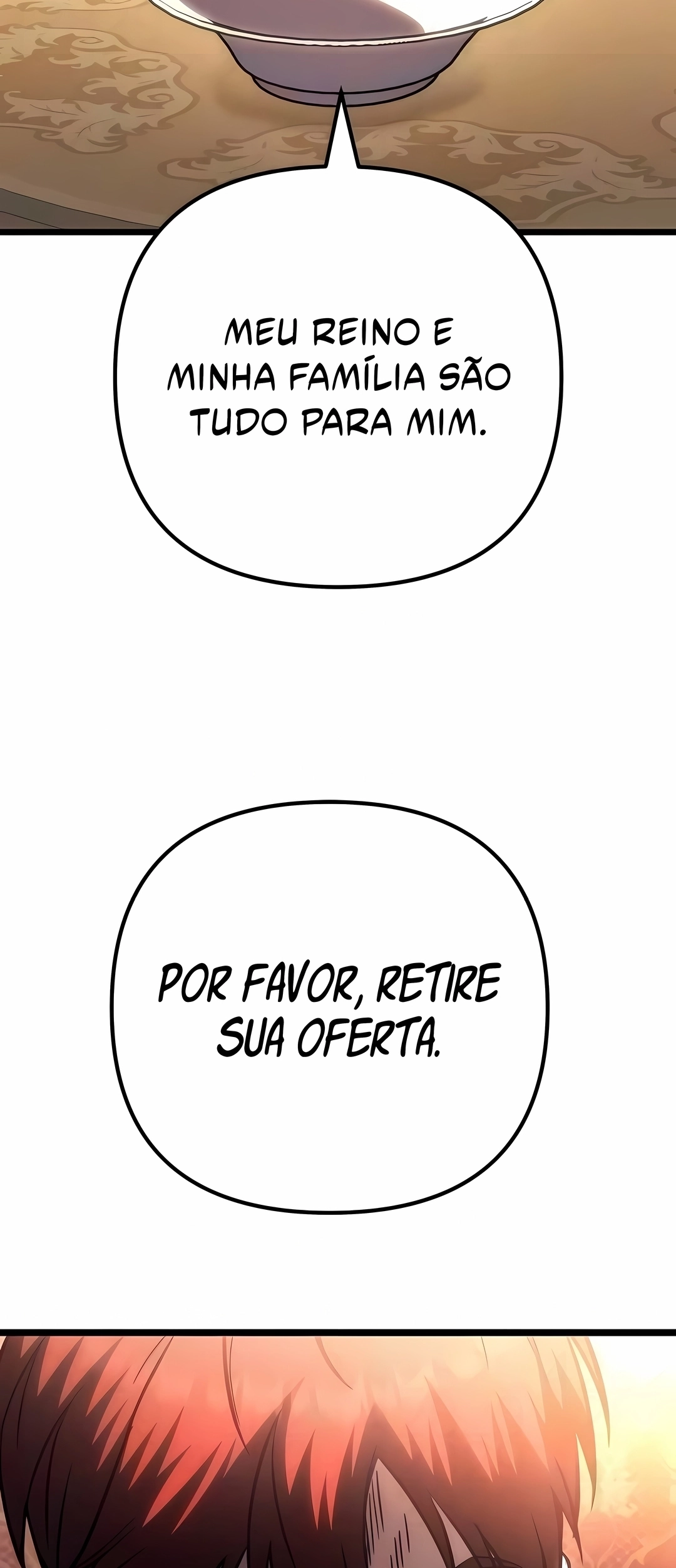 Página 102