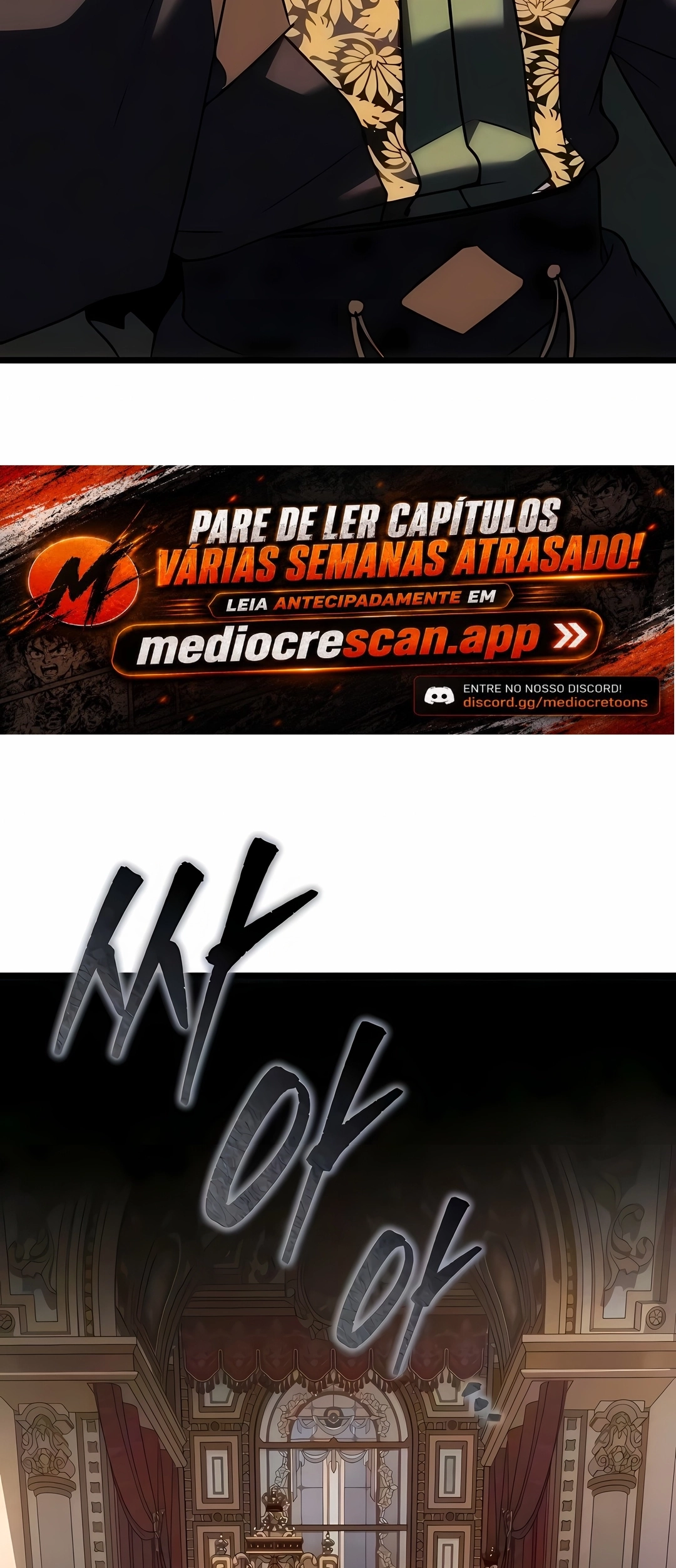 Página 104