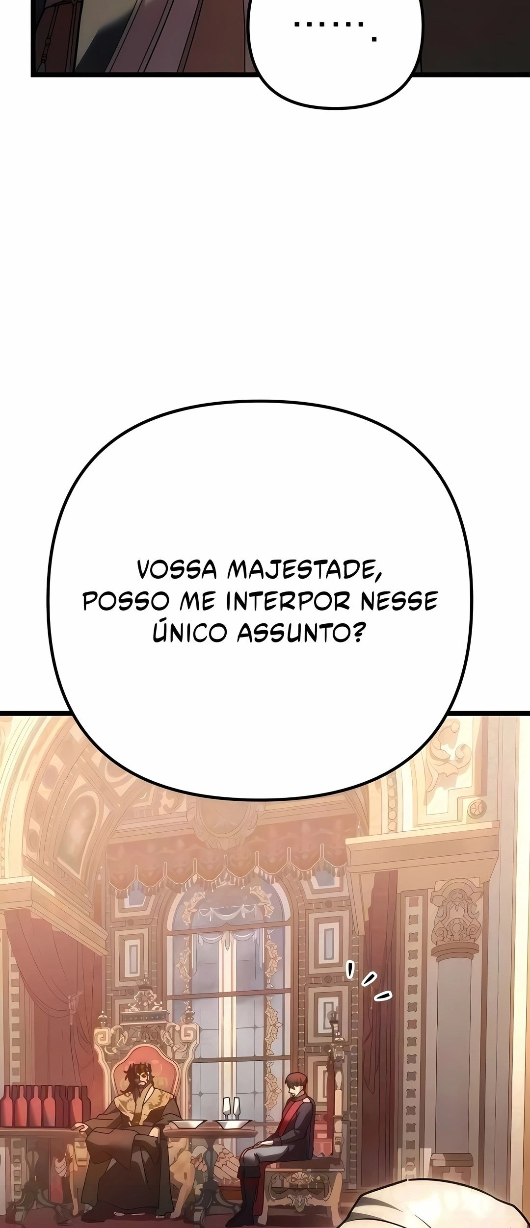 Página 107