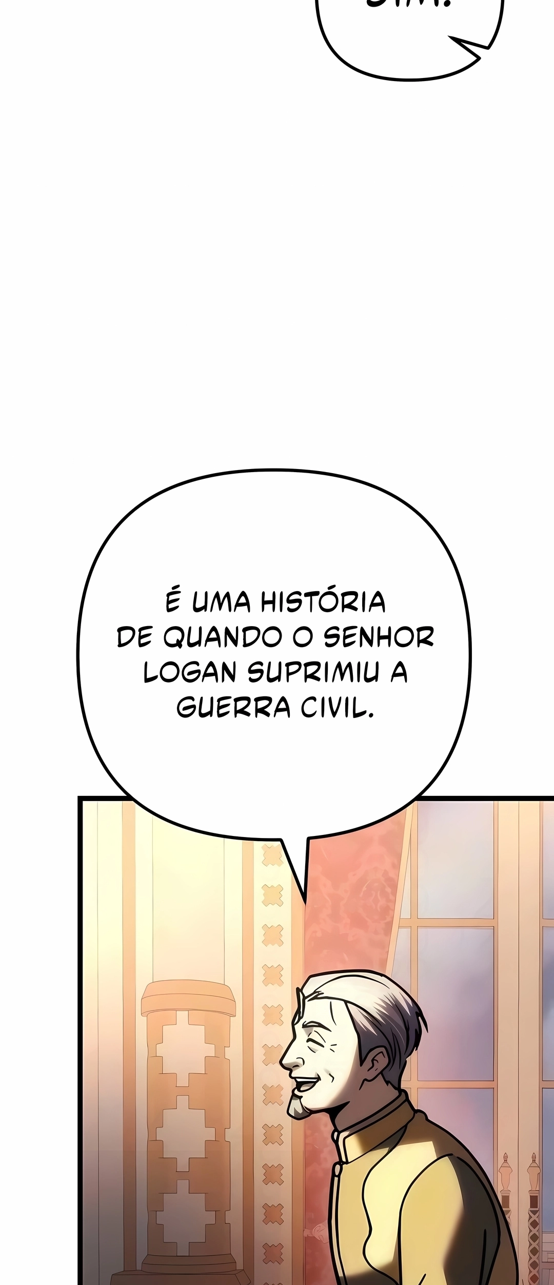 Página 113