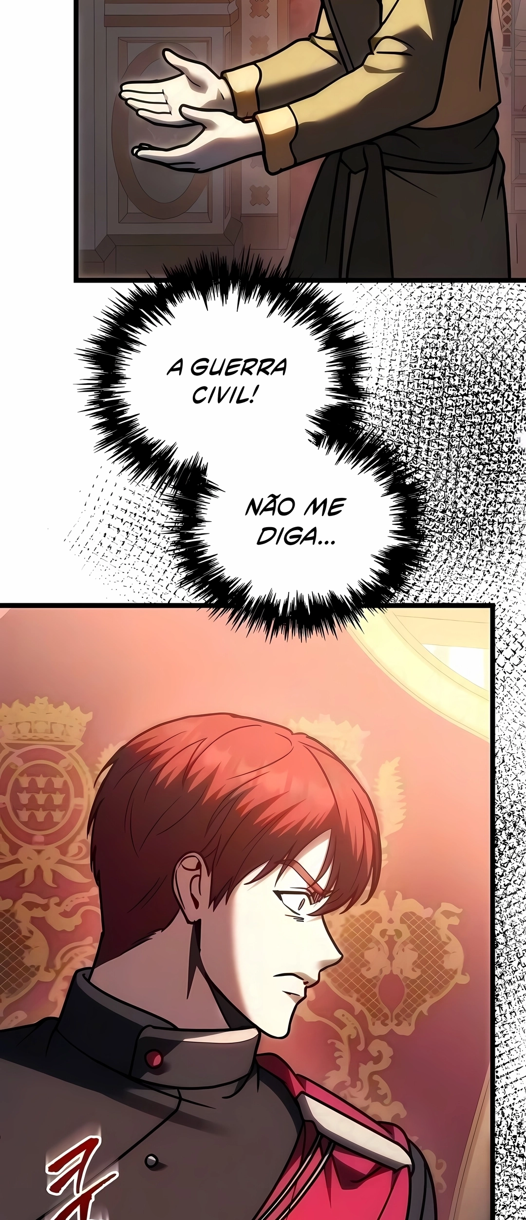 Página 114