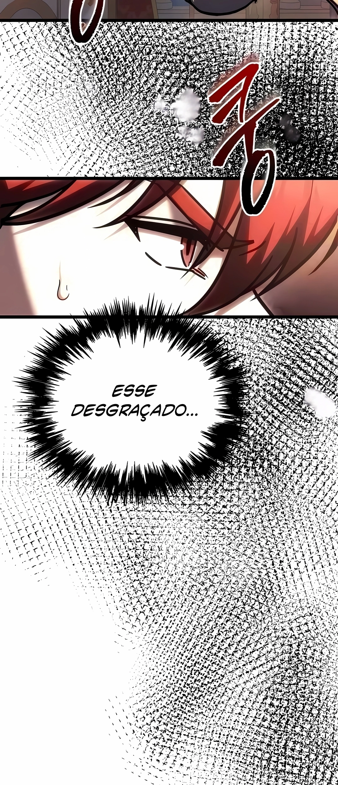 Página 116