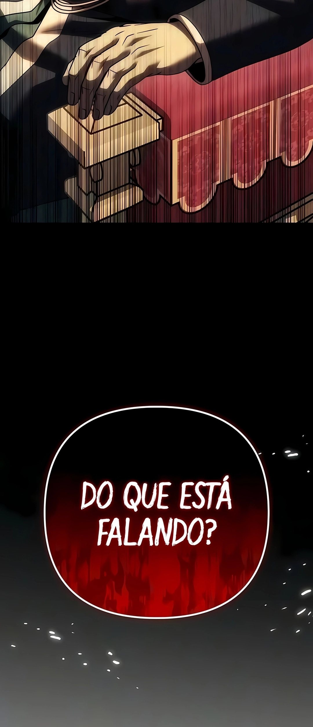 Página 119