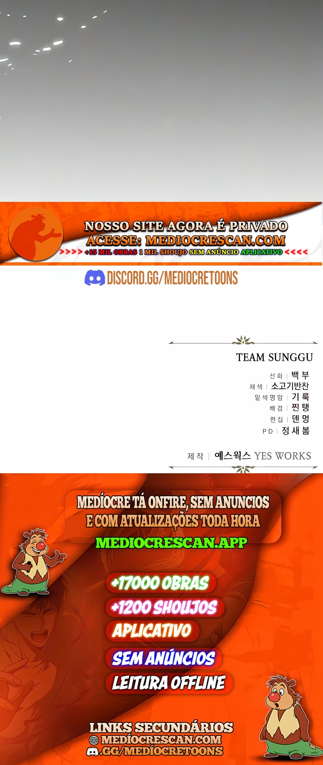Página 120