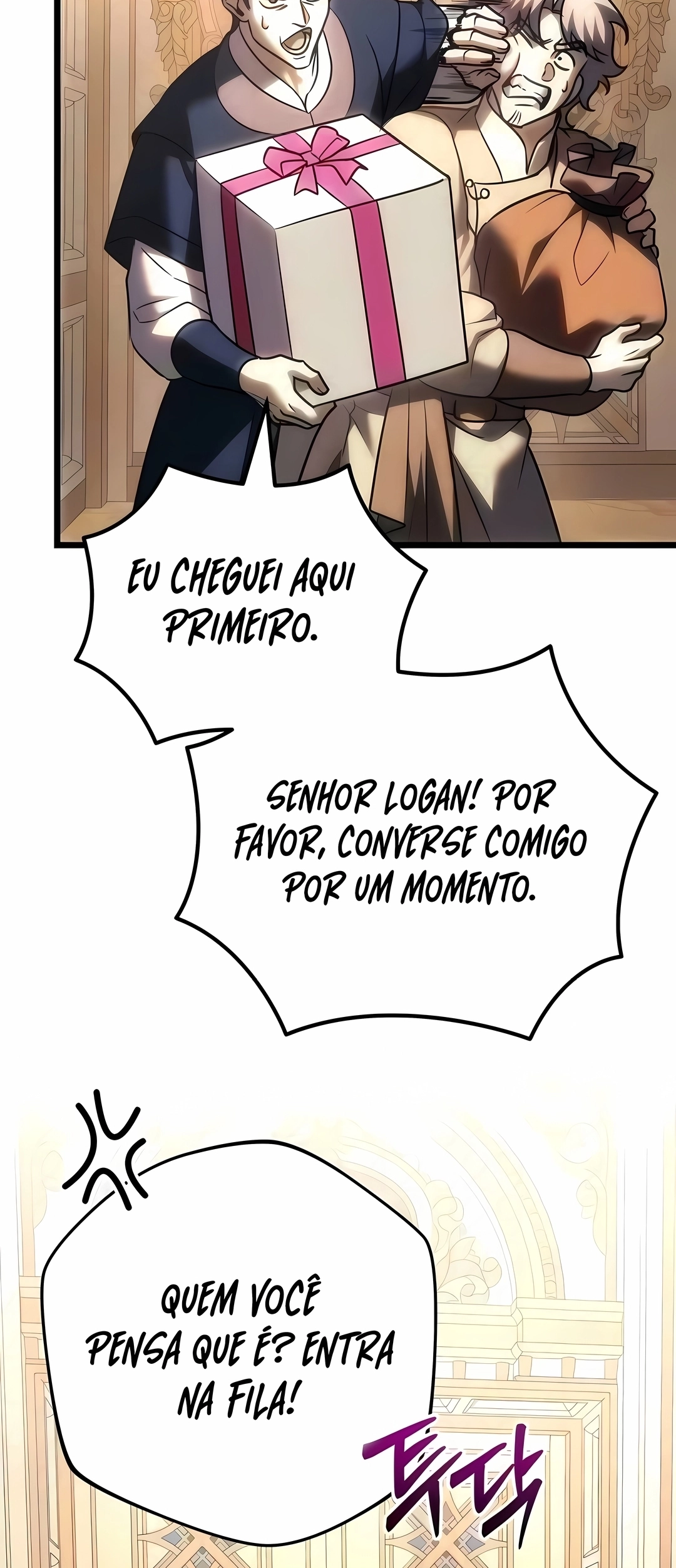 Página 20