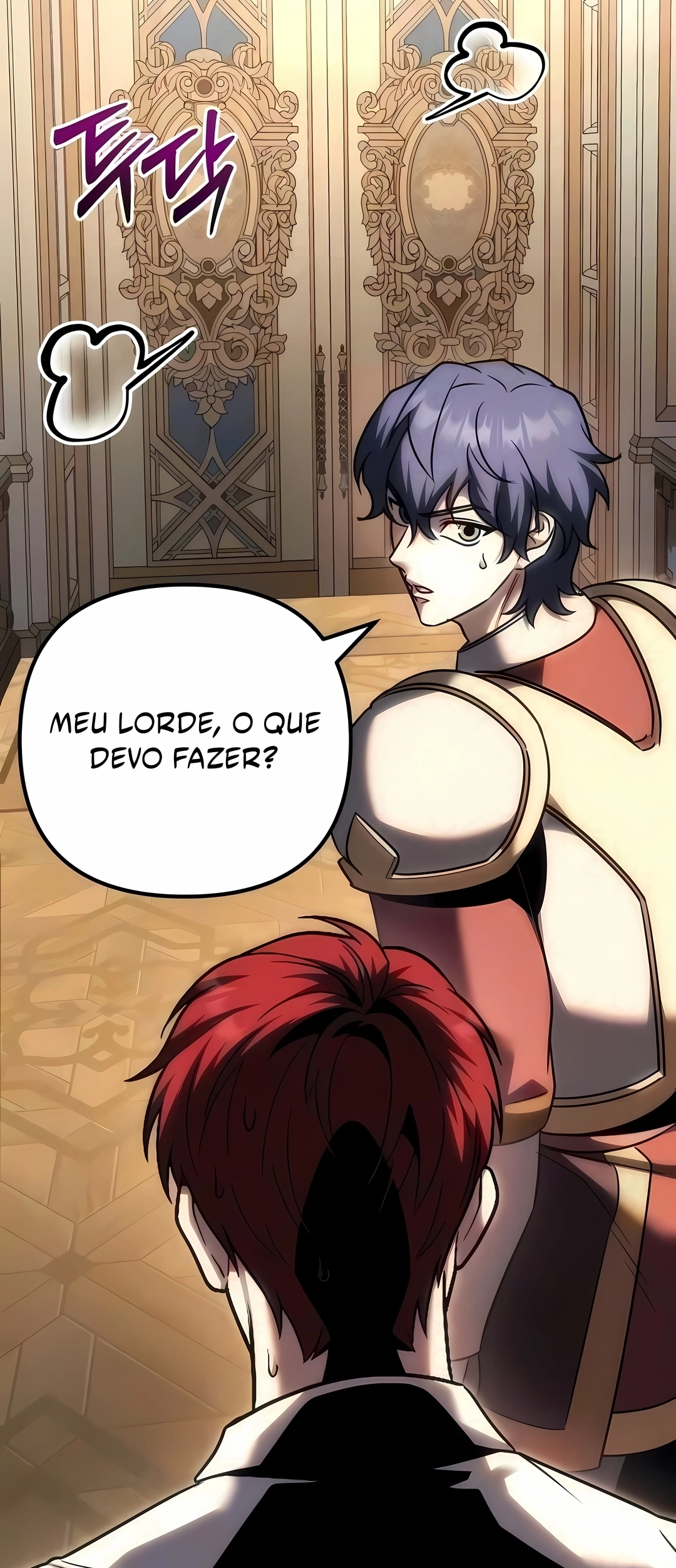 Página 21