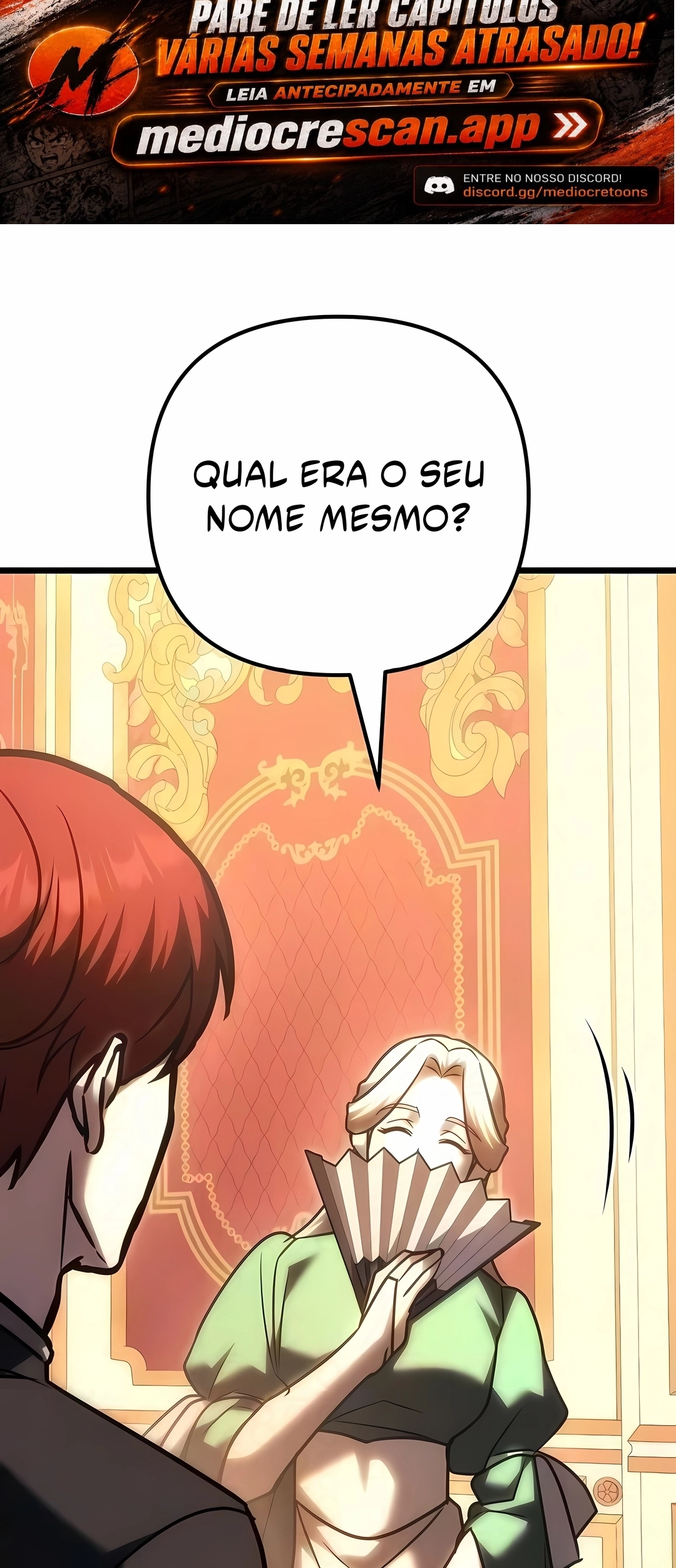 Página 44