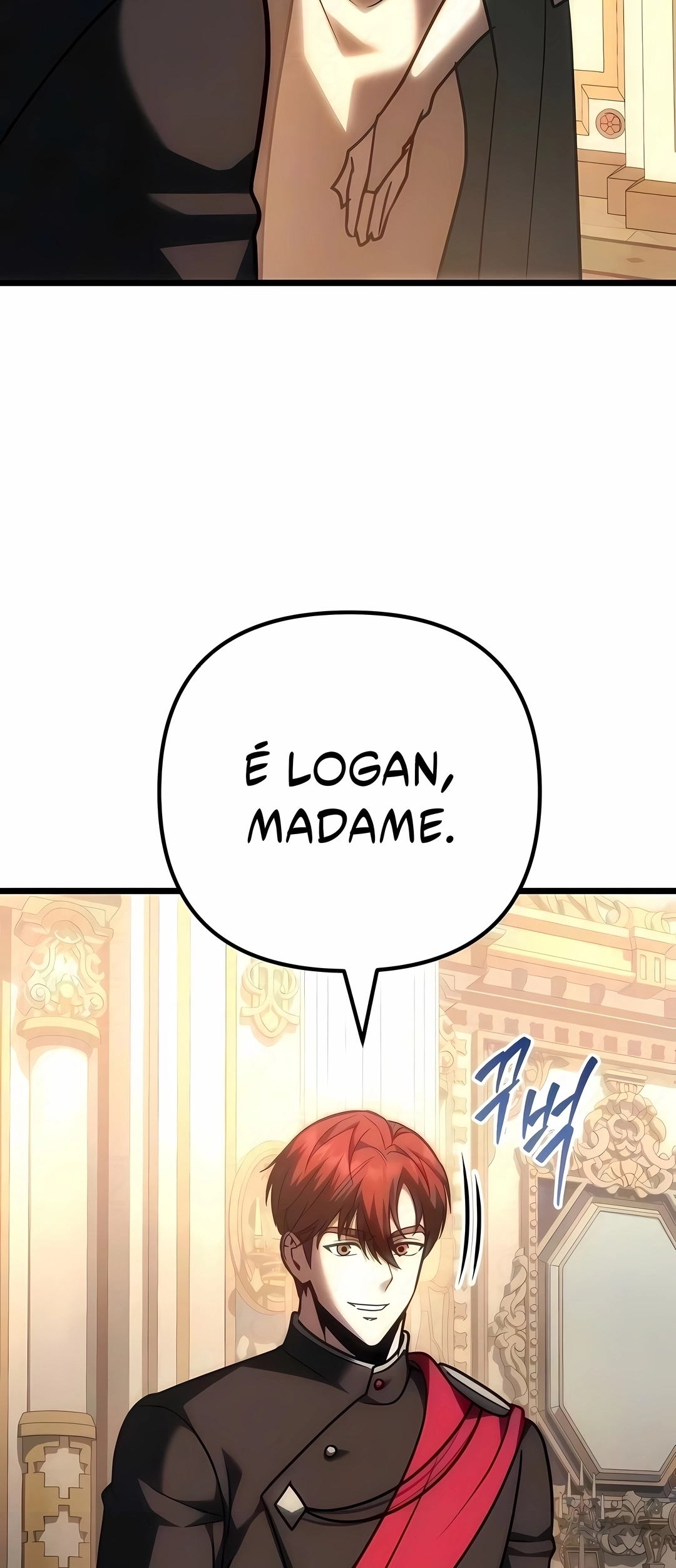 Página 45