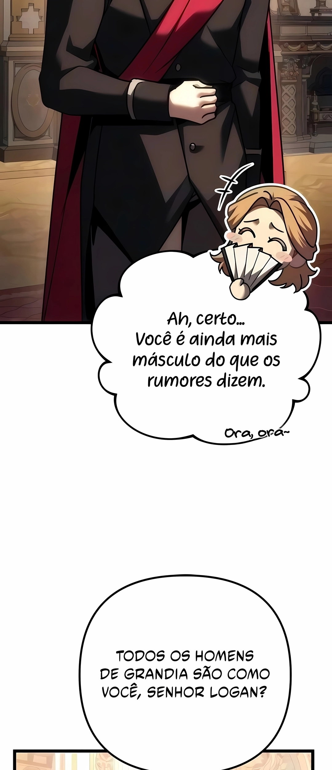 Página 46
