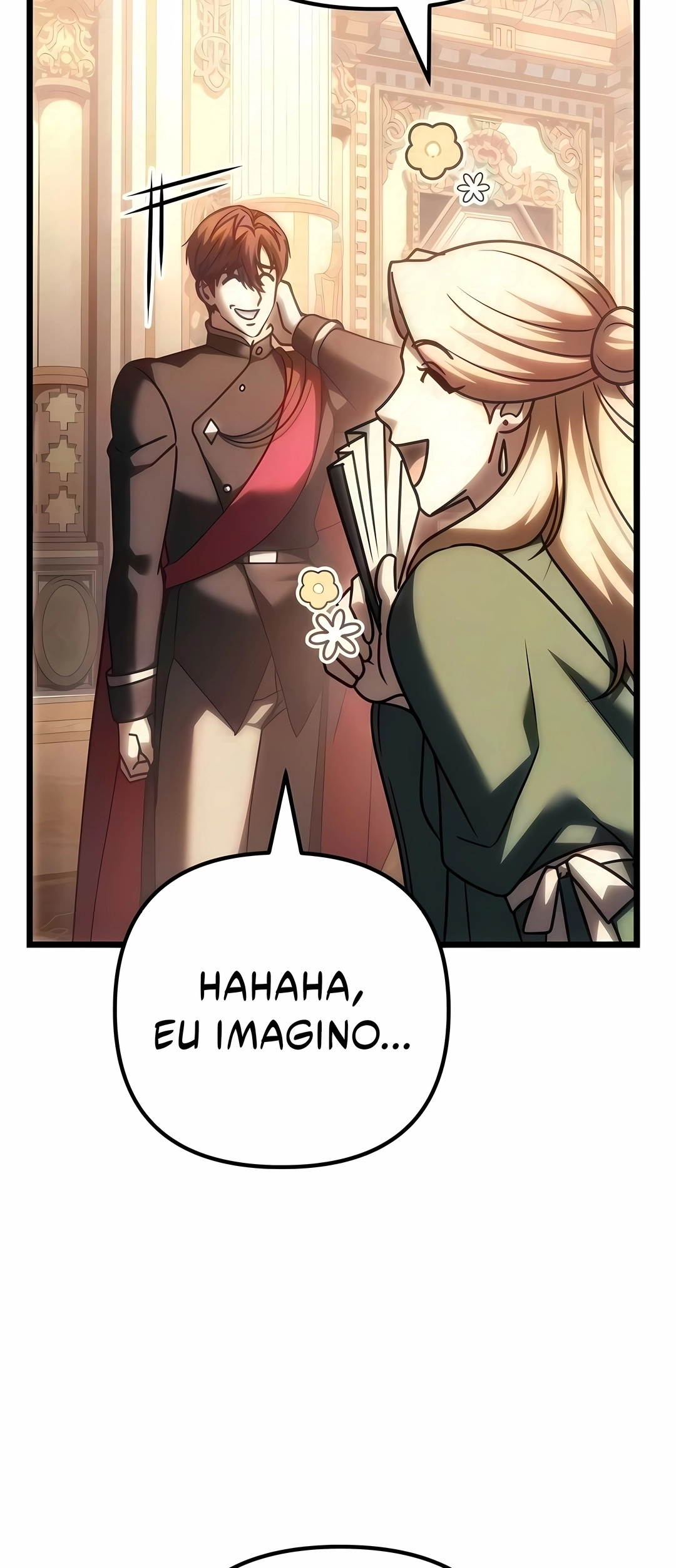 Página 47