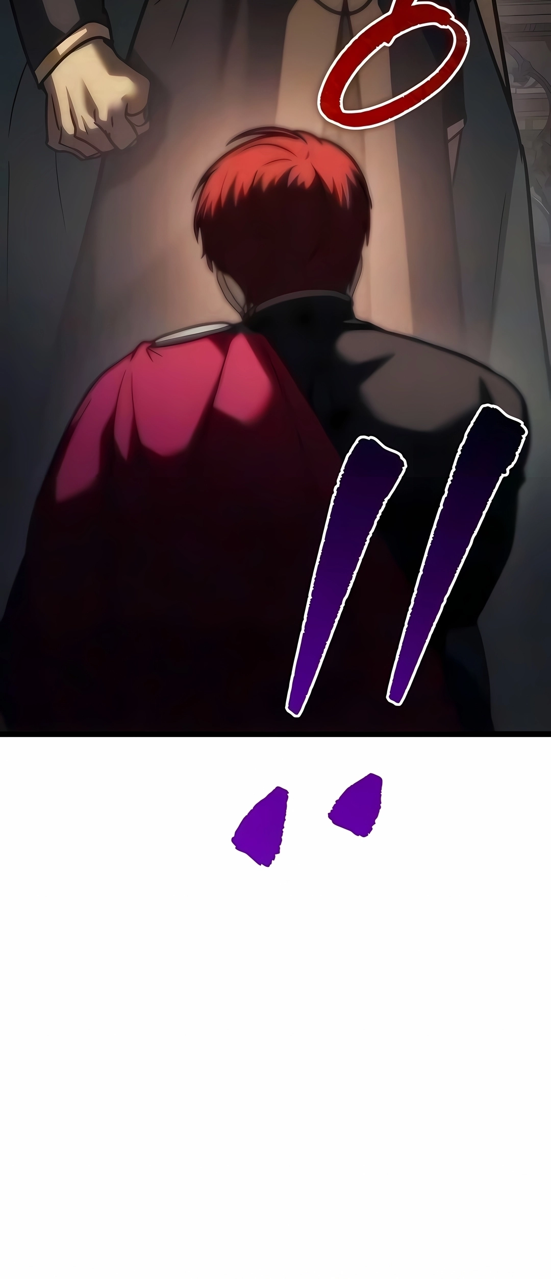 Página 65