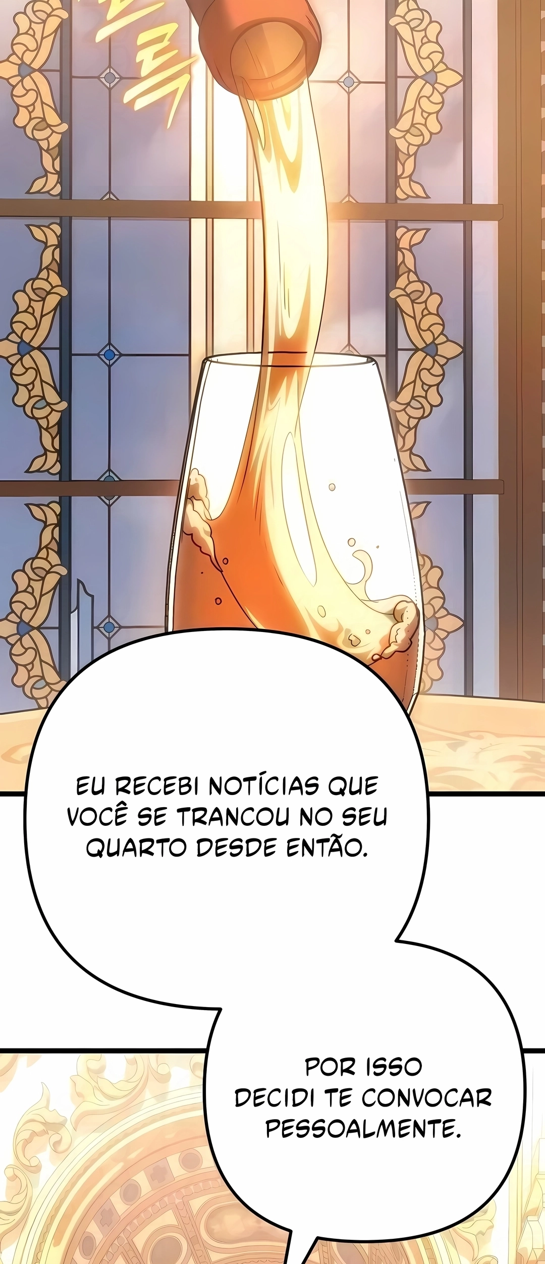 Página 69