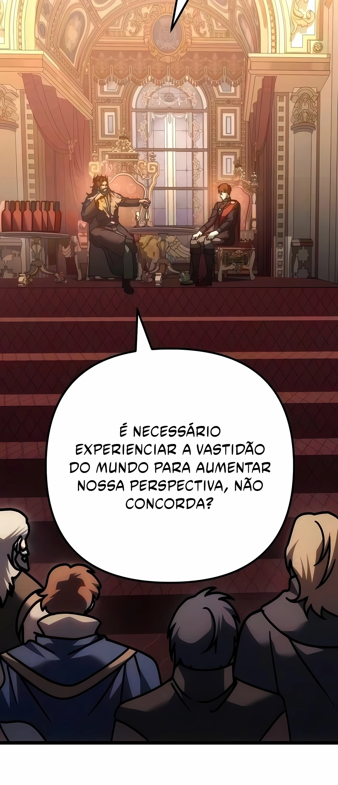 Página 70