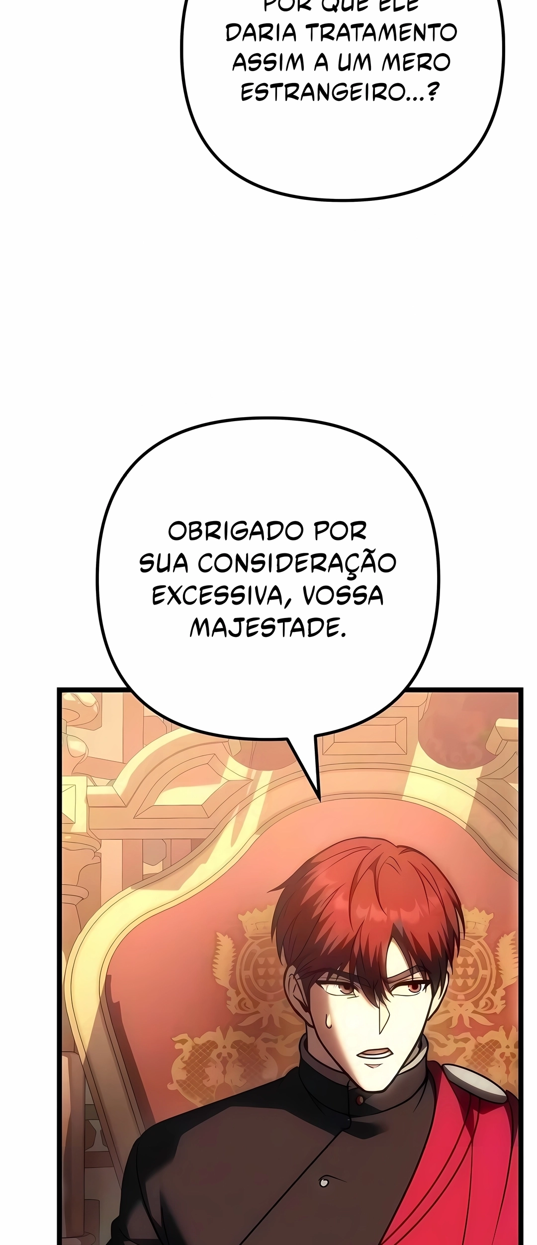 Página 72