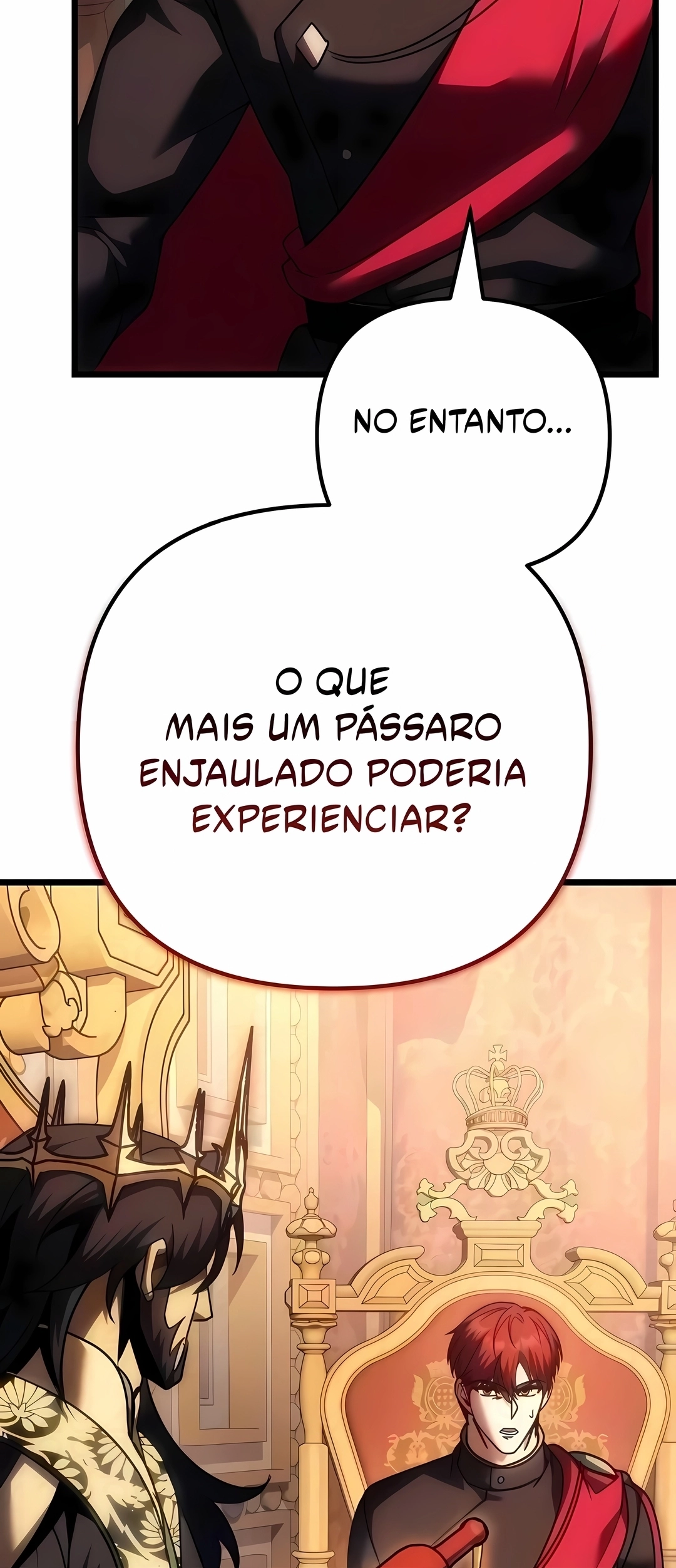 Página 73