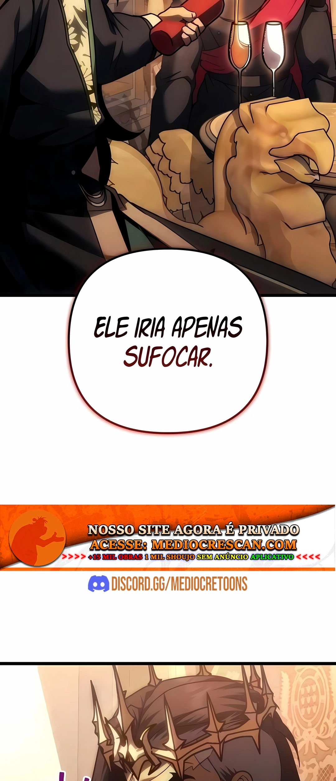 Página 74