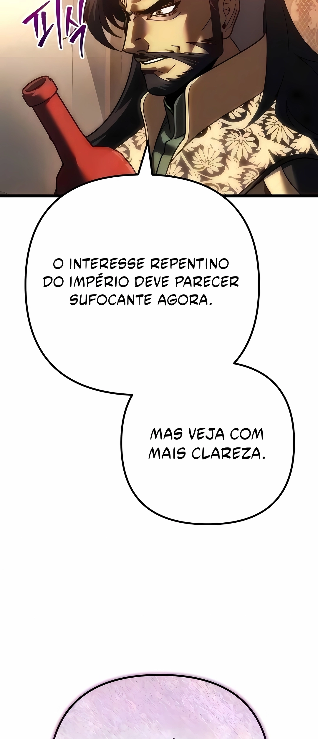 Página 75