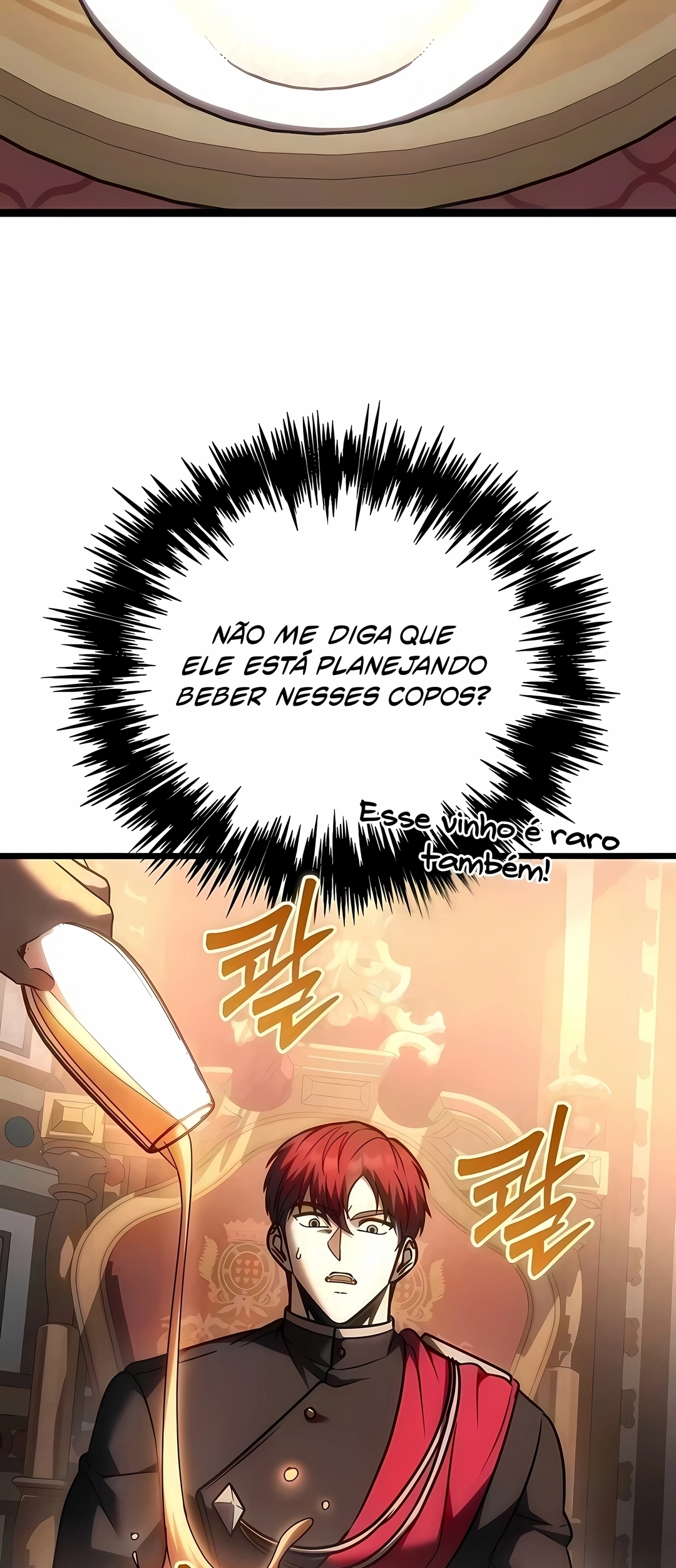 Página 81
