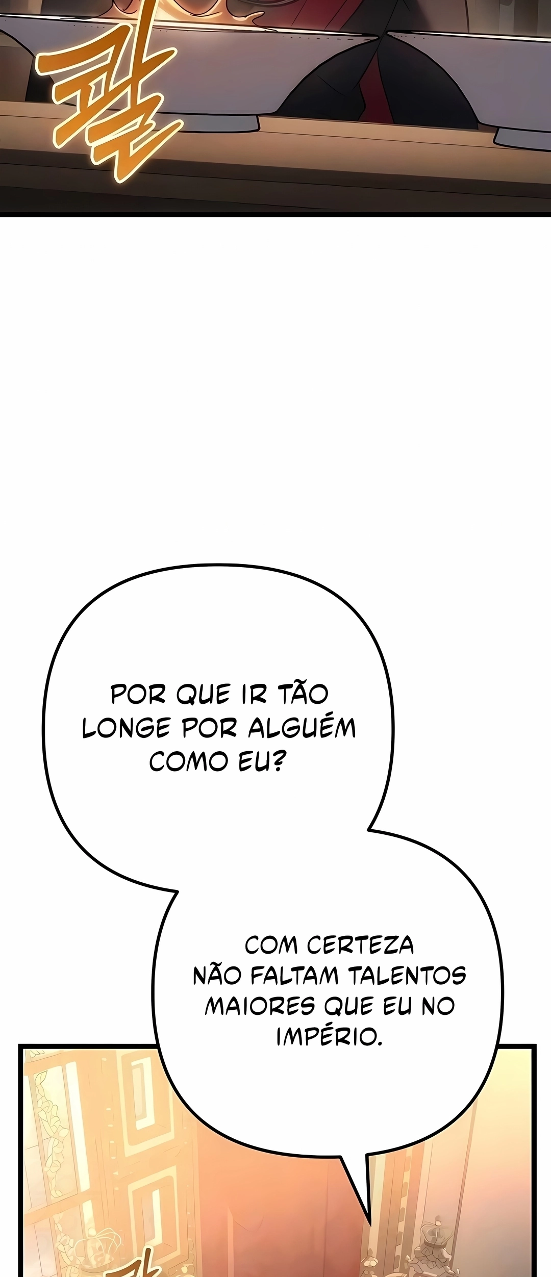 Página 82