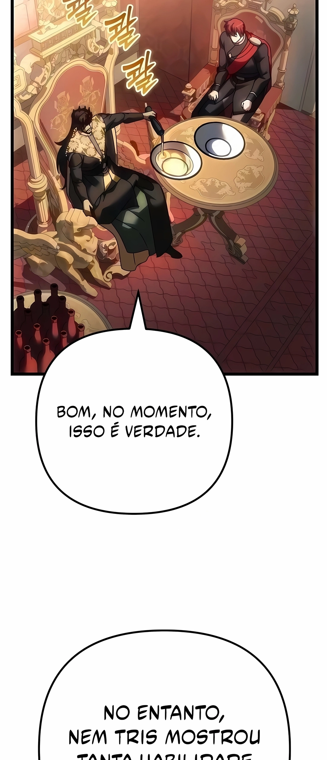 Página 83