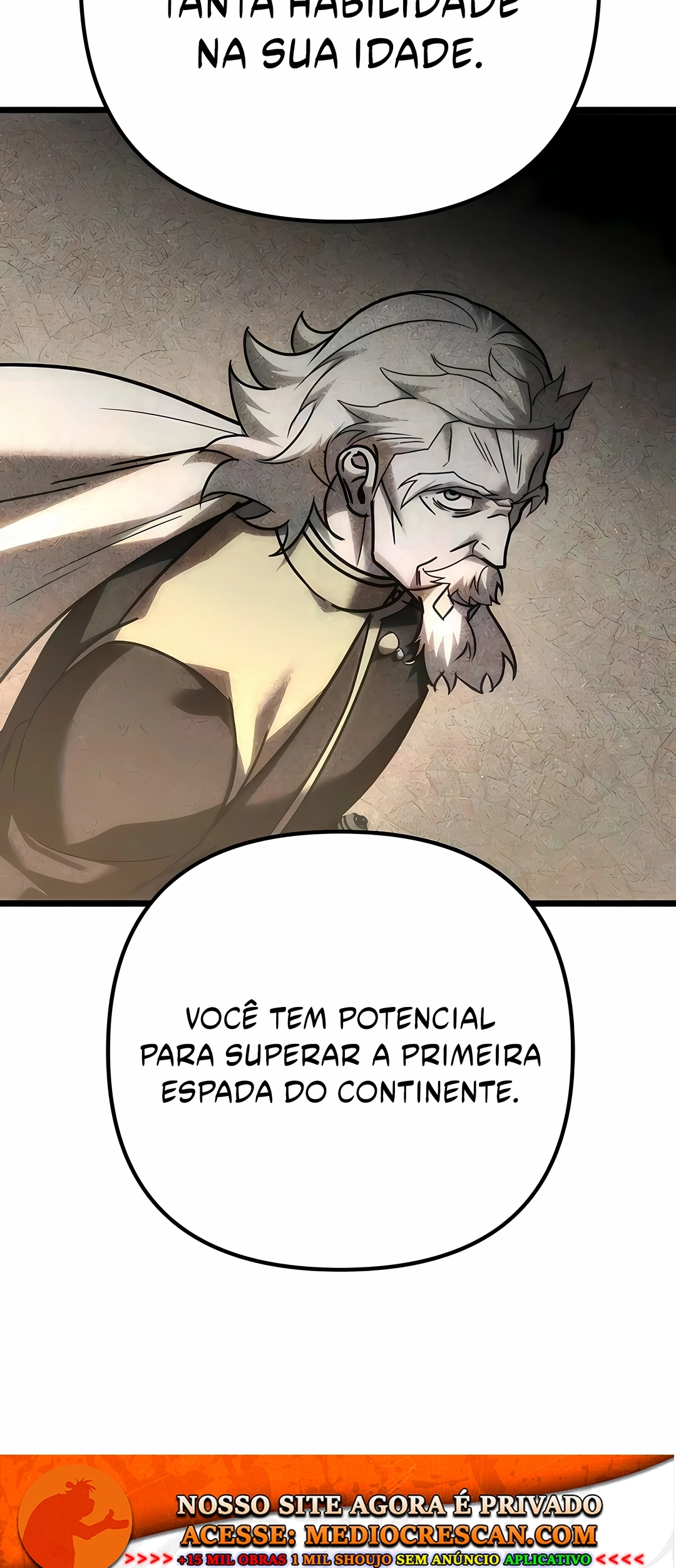 Página 84
