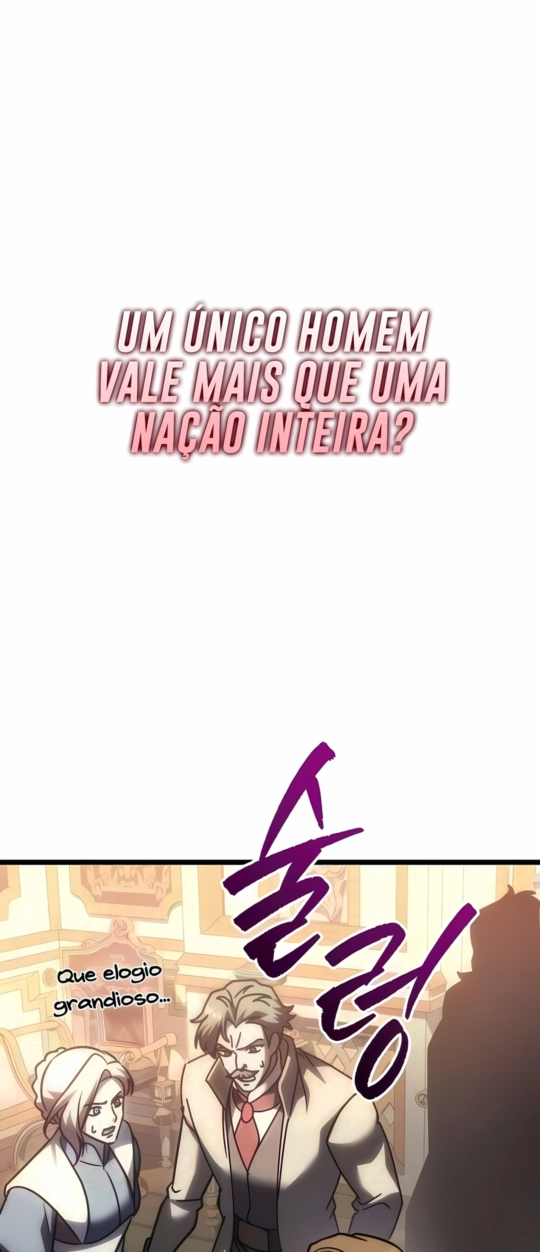 Página 88