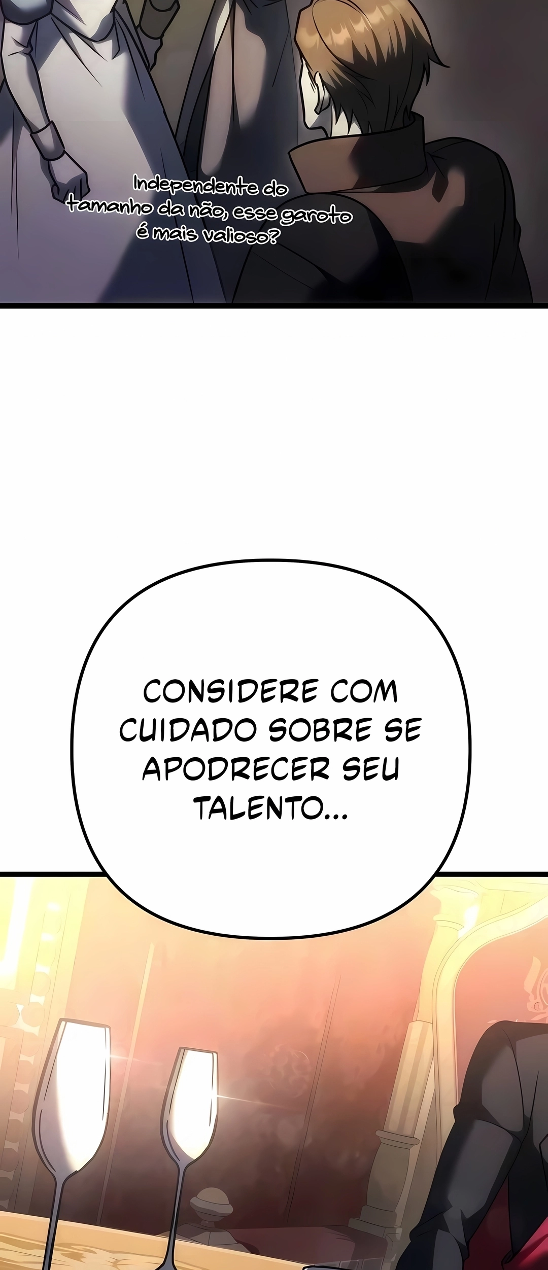Página 89