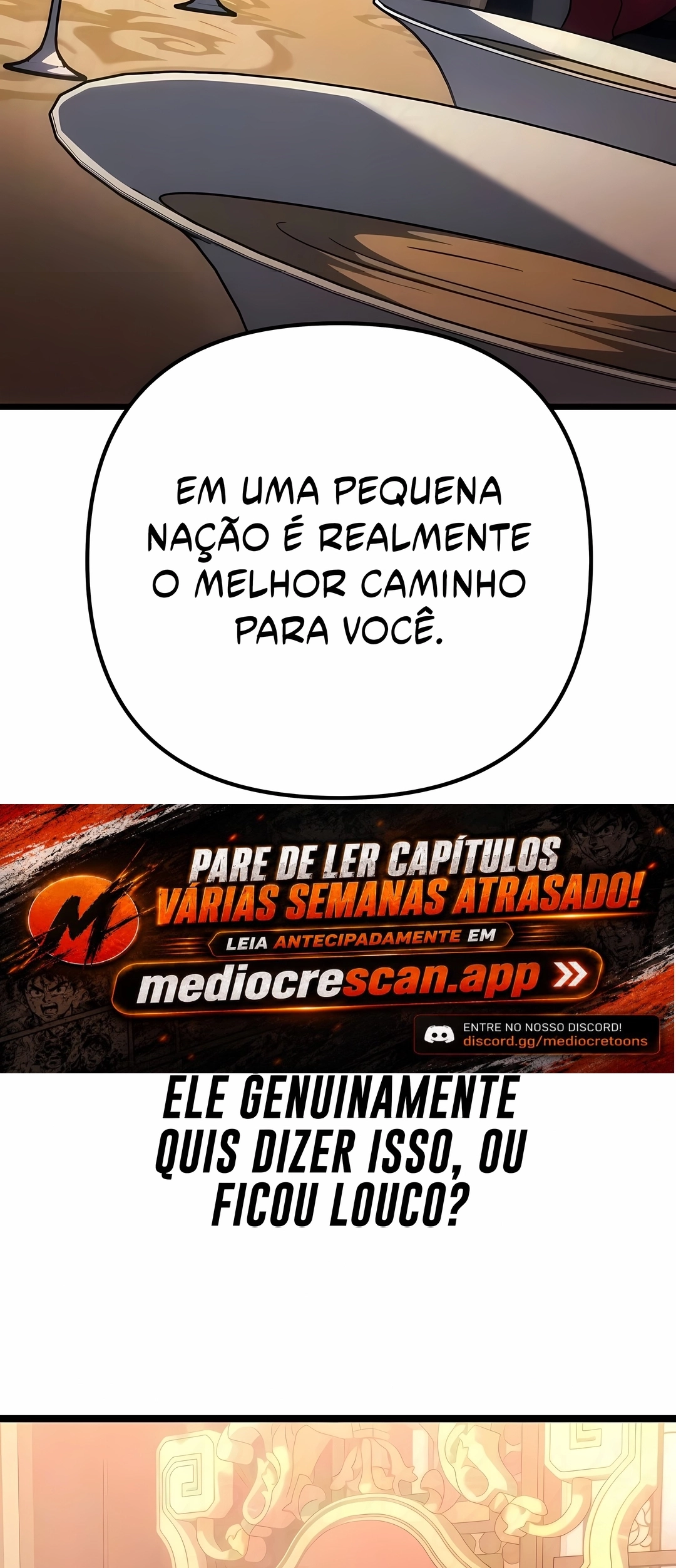 Página 90