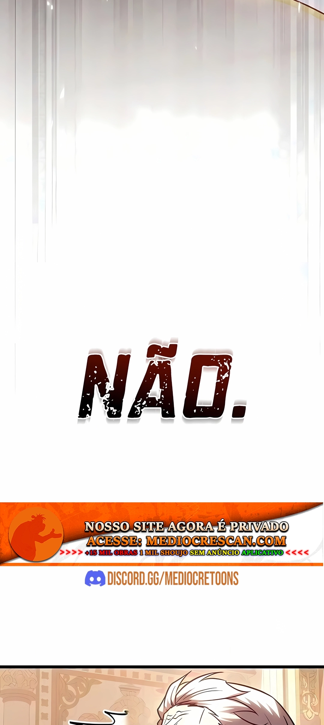 Página 102