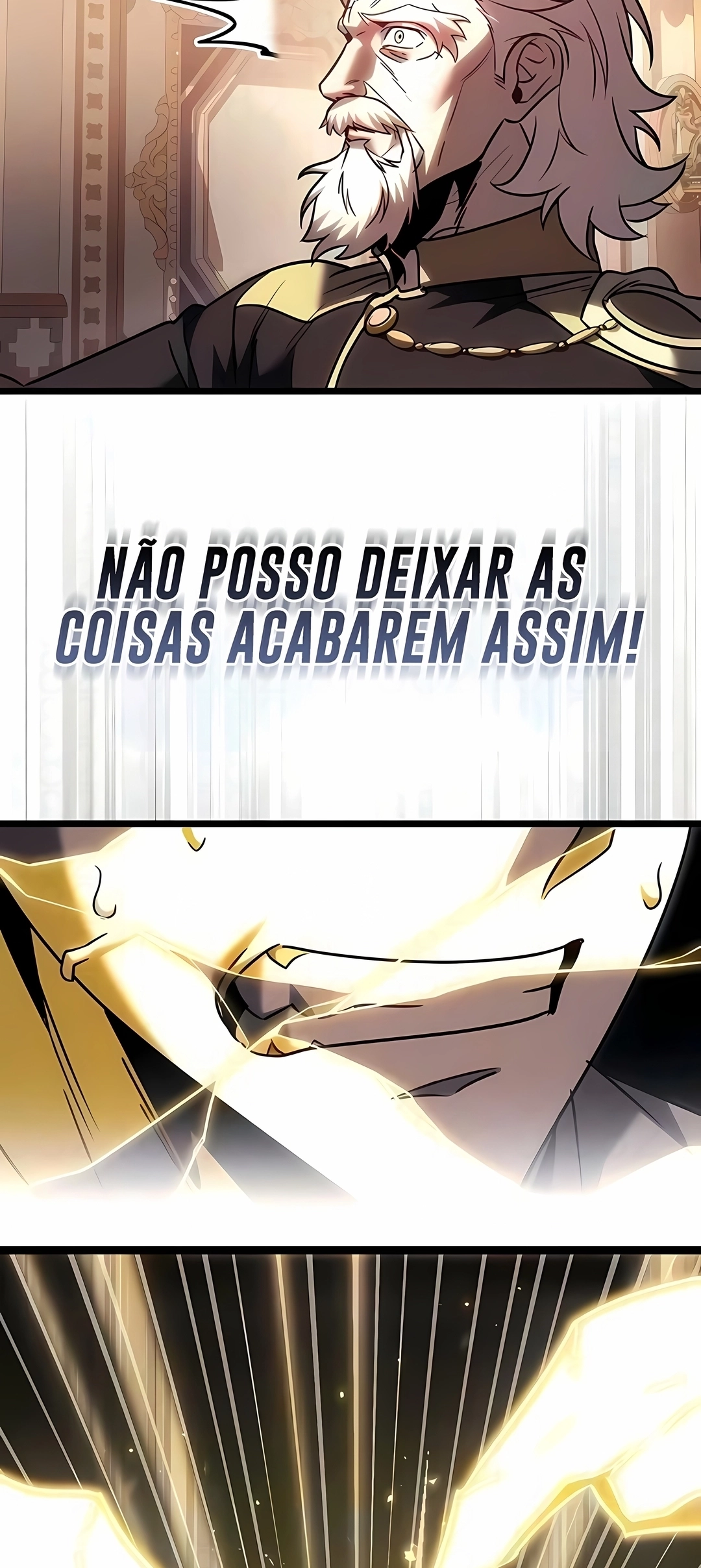 Página 103