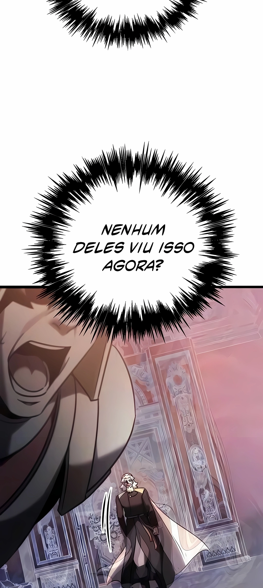 Página 110