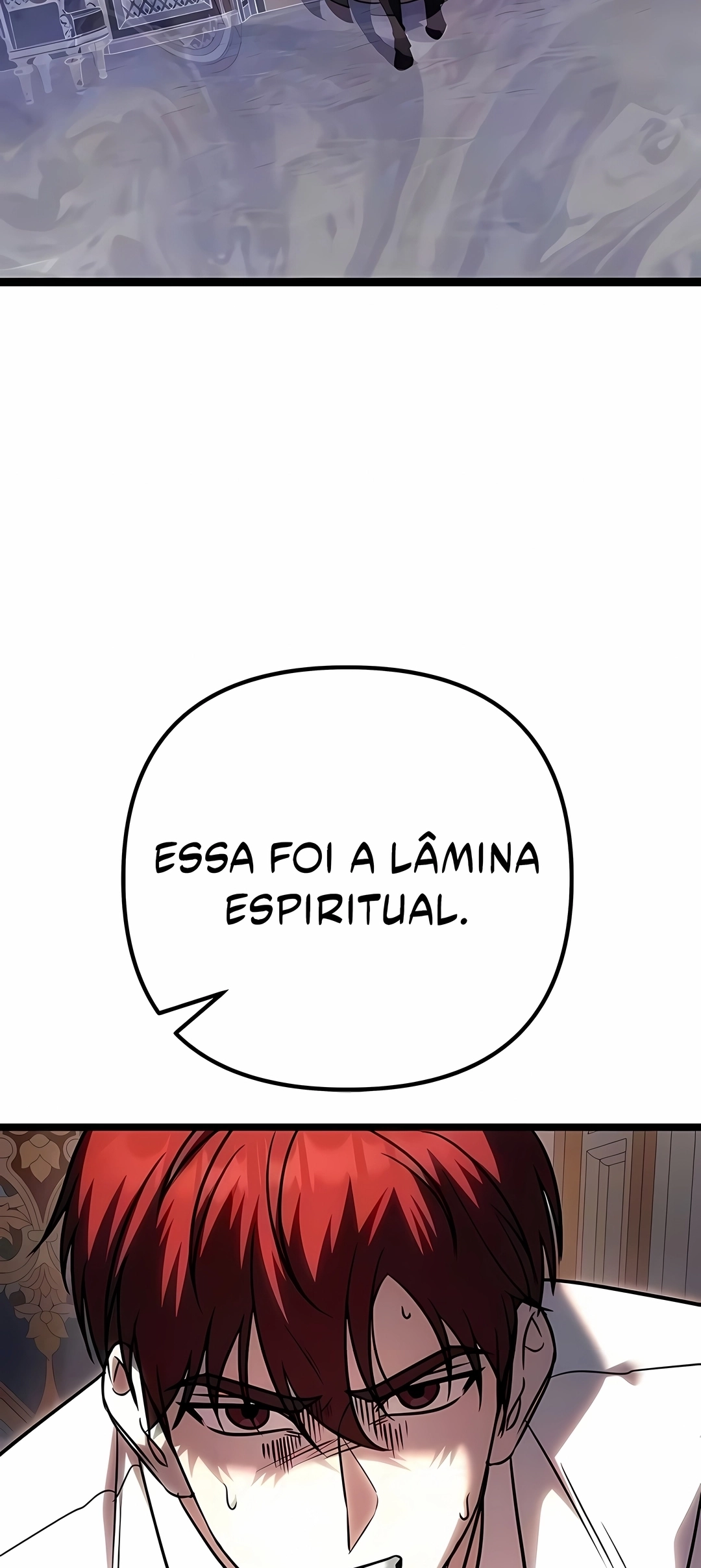 Página 111