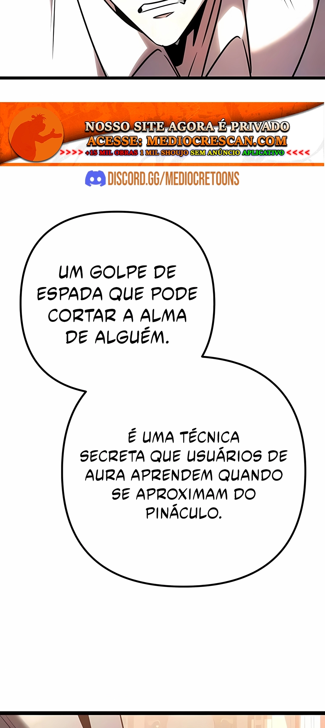 Página 112