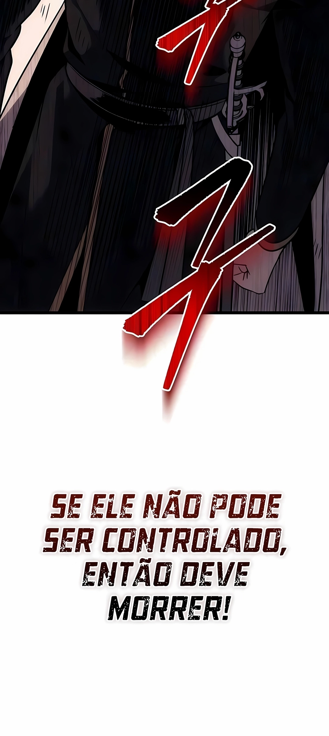Página 119