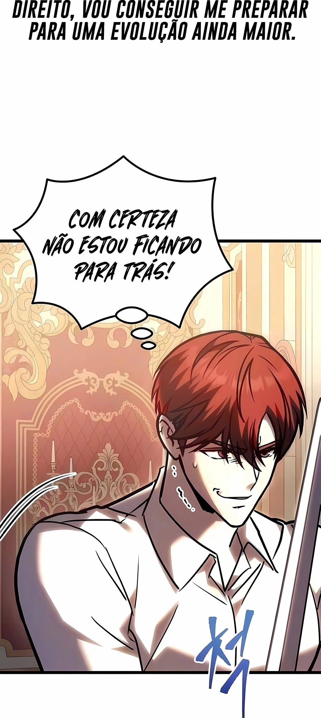 Página 35