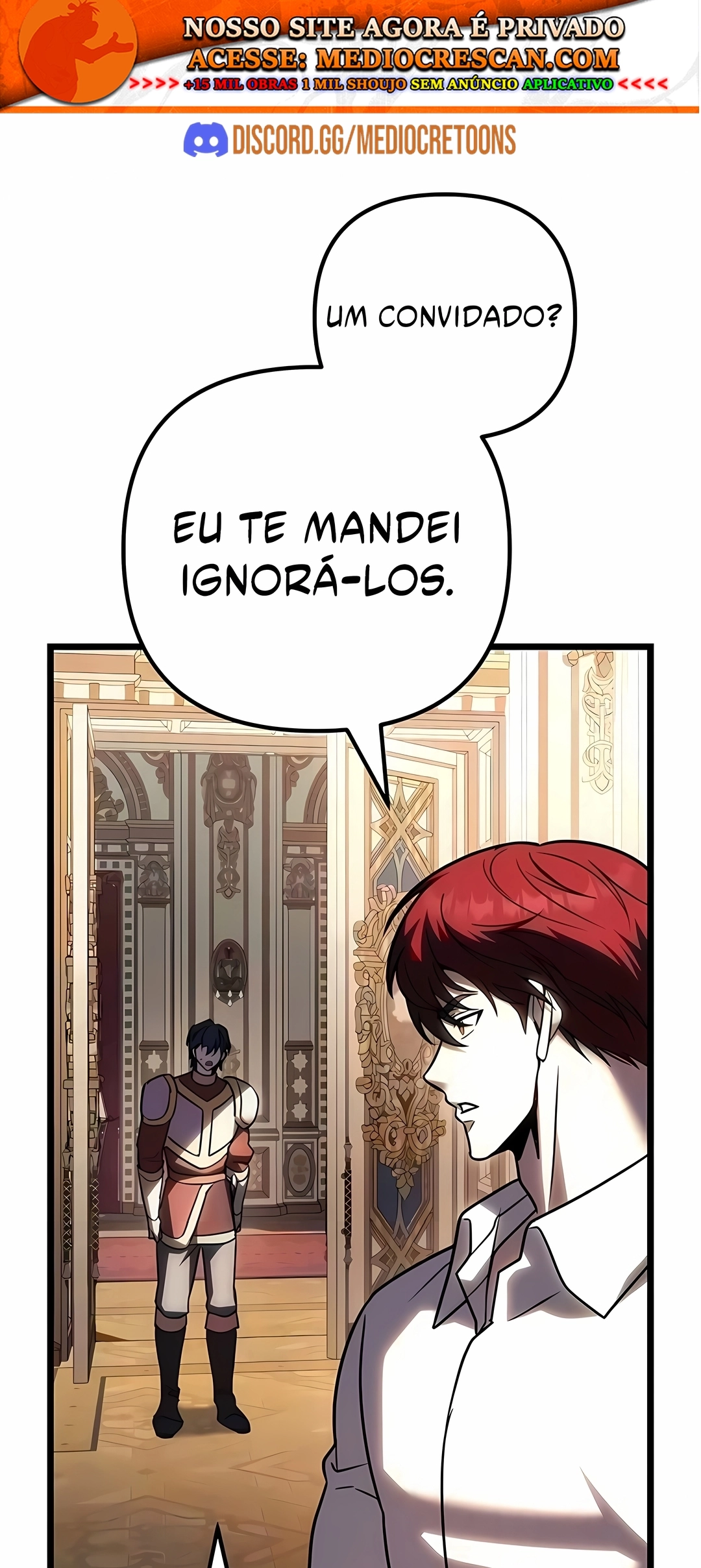 Página 39