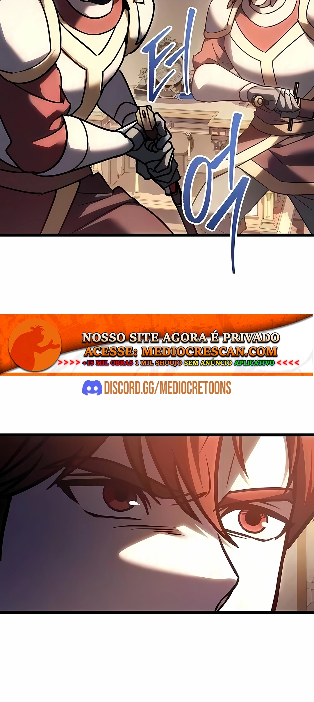 Página 50