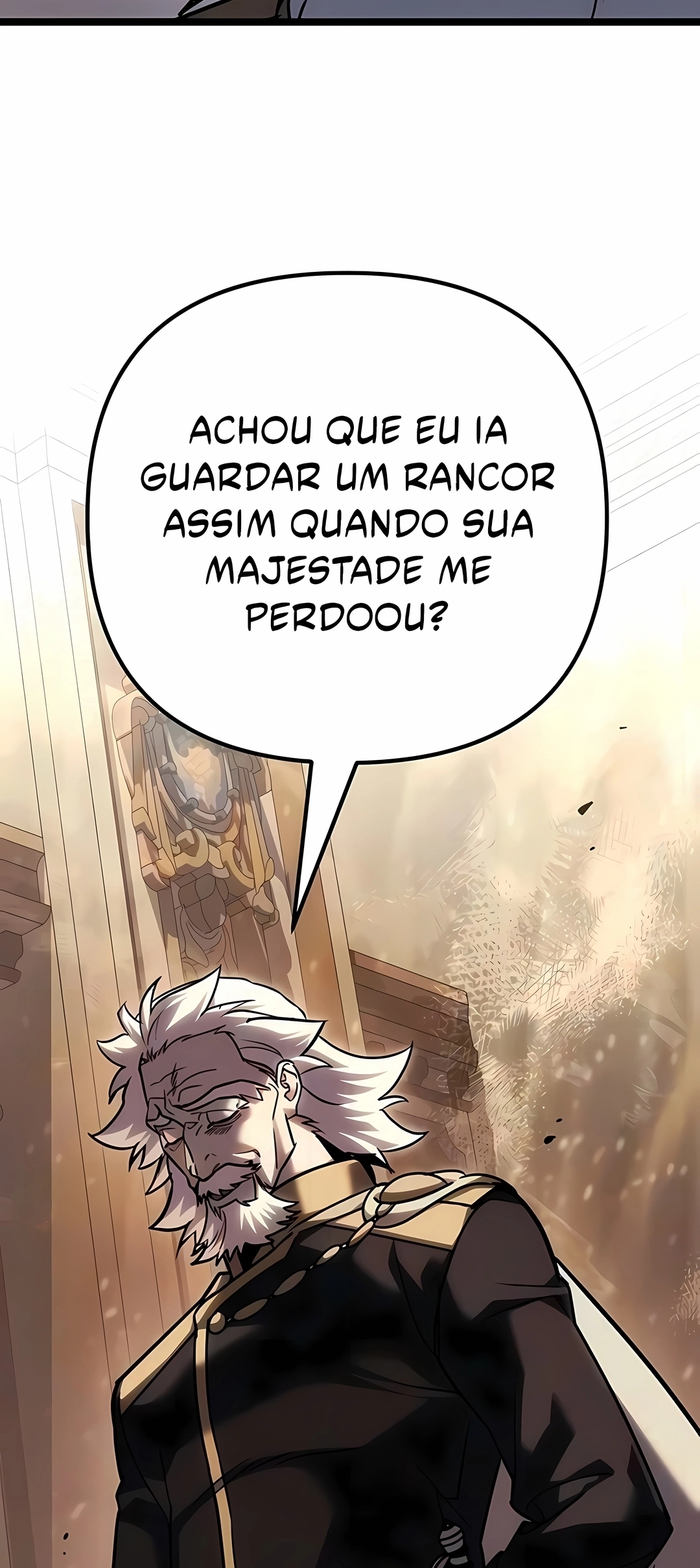 Página 52