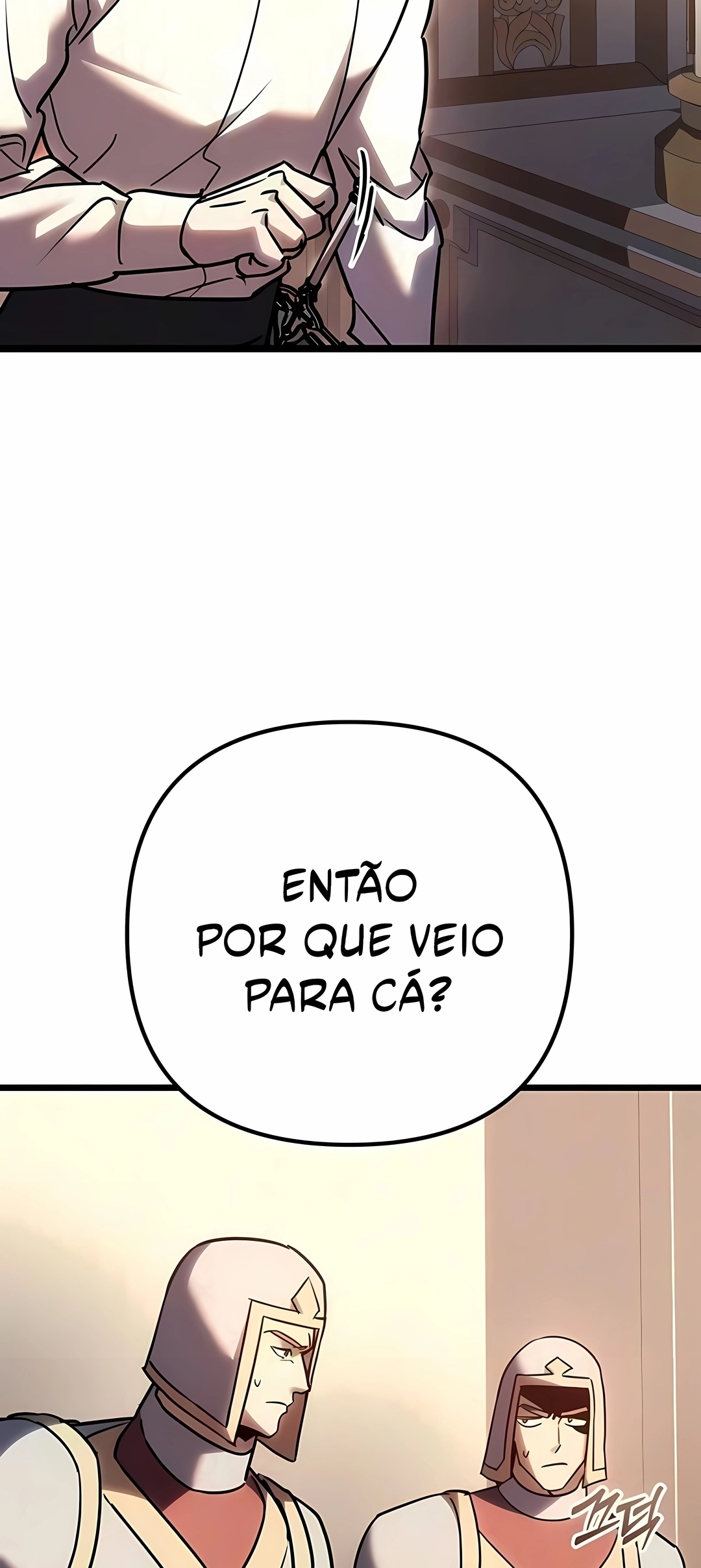 Página 54