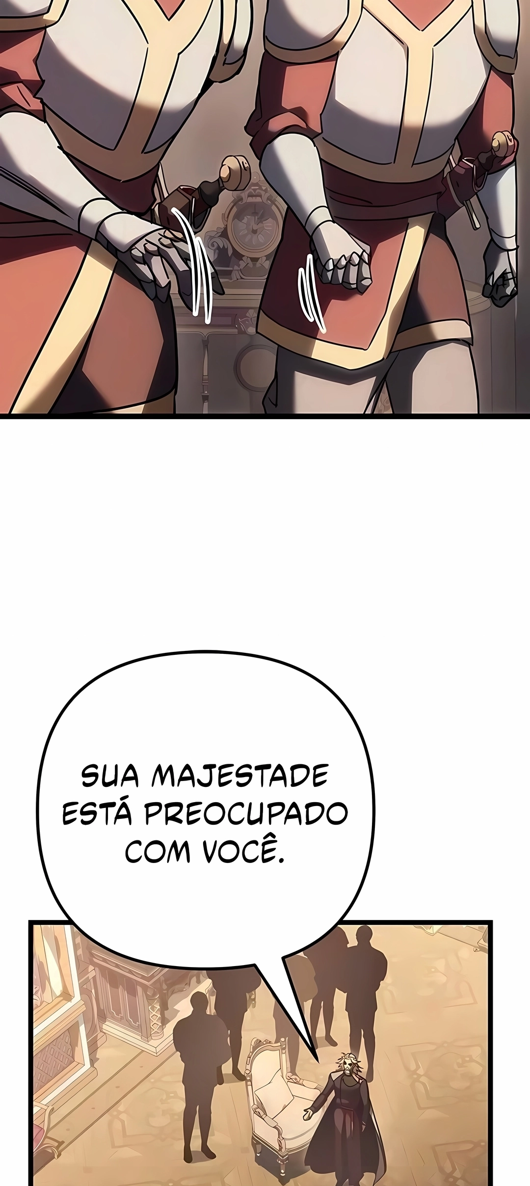 Página 55