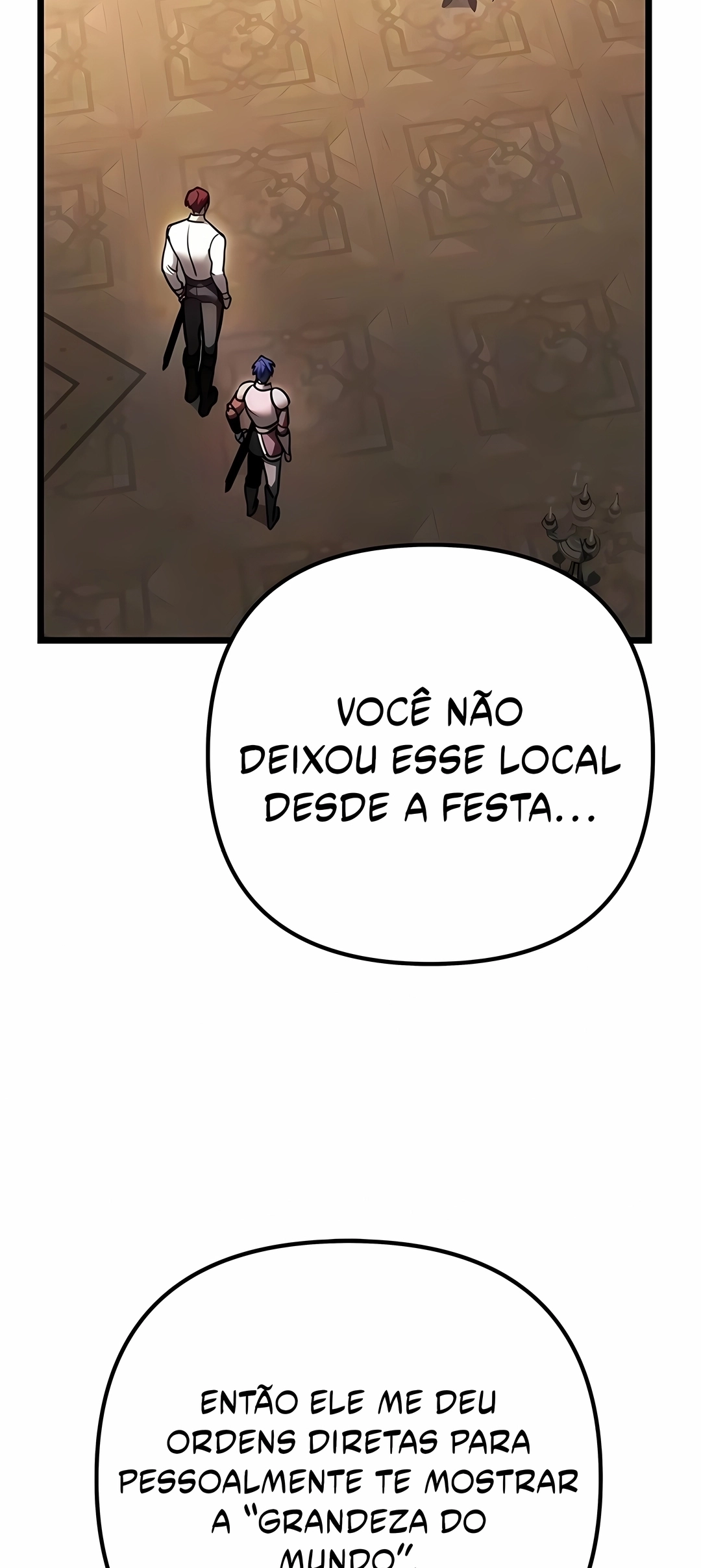 Página 56