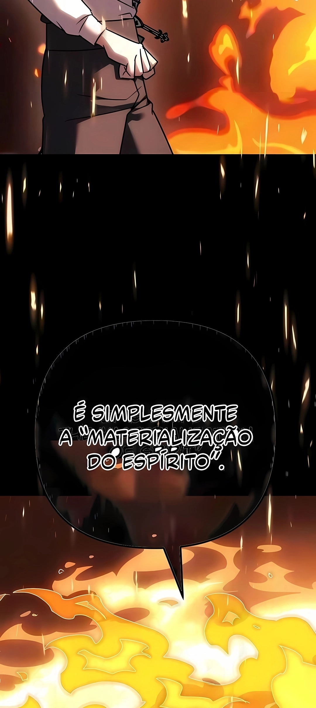 Página 62