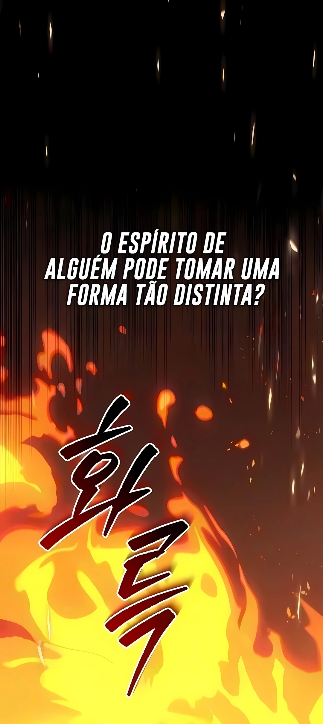 Página 64