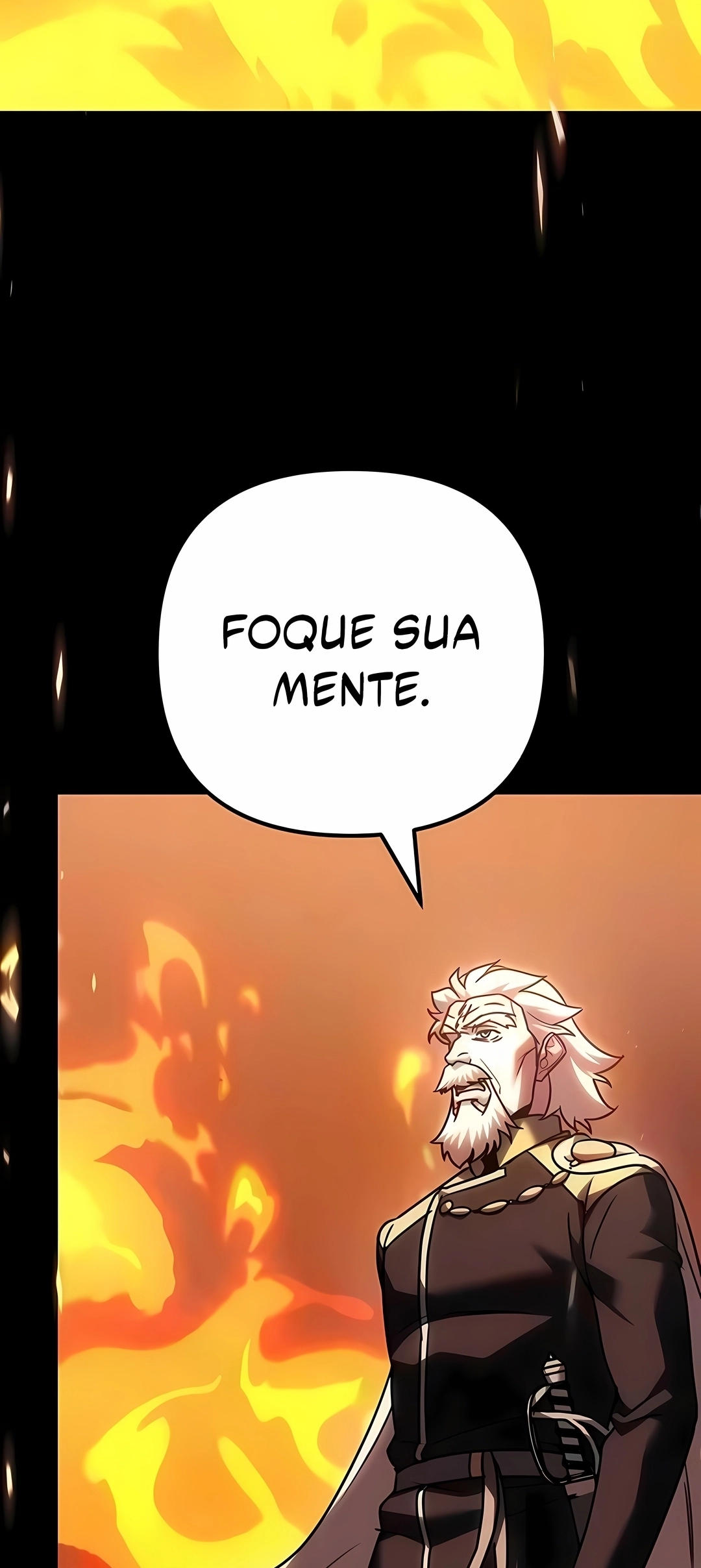 Página 65