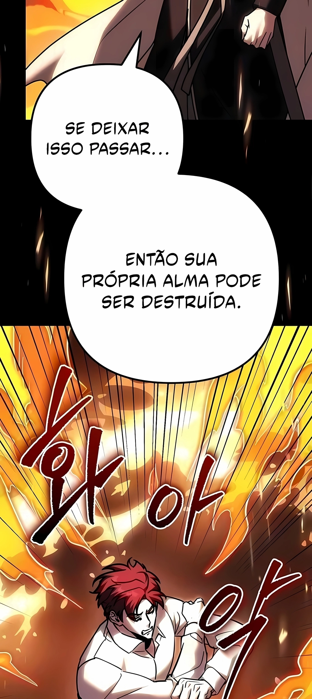 Página 66